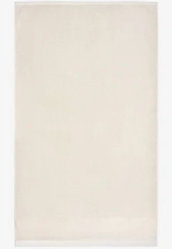 Best Frottéhandduk 90x150 cm Enzo Badtextilier