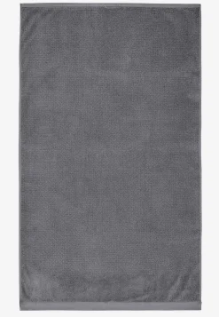 New Frottéhandduk 90x150 cm Enzo Badtextilier