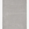 Outlet Frottéhandduk 90x150 cm Enzo Badtextilier