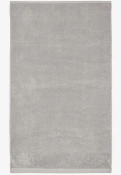 Outlet Frottéhandduk 90x150 cm Enzo Badtextilier