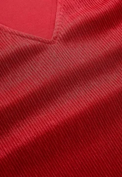 Best Glittrig festtopp Toppar & T-Shirts|Festkläder