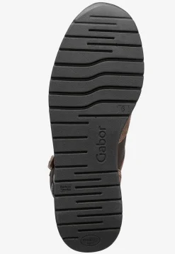 Online Hög sneaker Hallux valgus Sneakers|Bred Läst