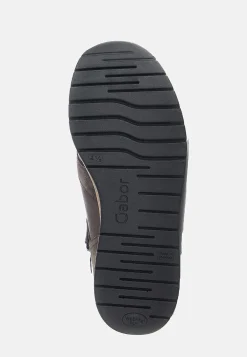 Online Hög sneaker Hallux valgus Sneakers|Bred Läst