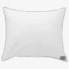 Best Hotellkudde 50x60 cm medium Bäddtextilier|Kuddar & Plädar