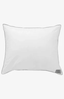 Best Hotellkudde 50x60 cm medium Bäddtextilier|Kuddar & Plädar