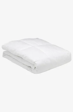 Hotelltäcke medium 150x200 cm Bäddtextilier