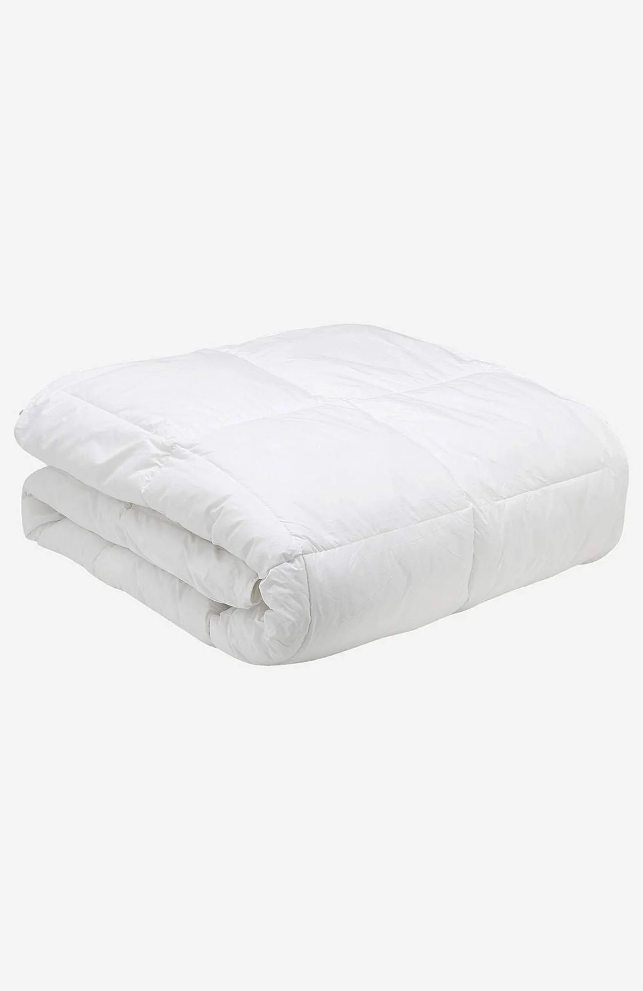 Best Hotelltäcke 220x210 cm Bäddtextilier