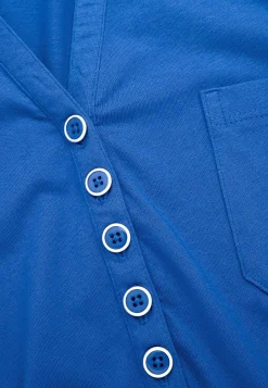 Hot Härligt mjuk trikåklänning Klänningar & Kjolar|Plus Size
