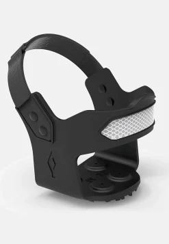 Hot Isbroddar HeelGrip Walksafe Dubbskor
