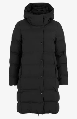 Clearance Jacka med dunkänsla Jackor & Kappor|Plus Size