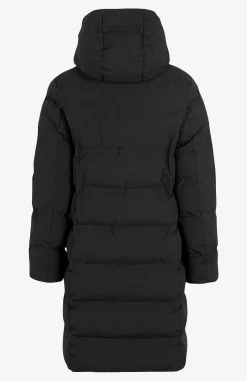 Clearance Jacka med dunkänsla Jackor & Kappor|Plus Size