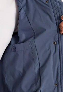Clearance Jacka med dunkänsla Jackor & Kappor|Plus Size