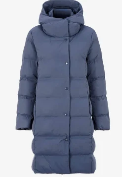 Clearance Jacka med dunkänsla Jackor & Kappor|Plus Size