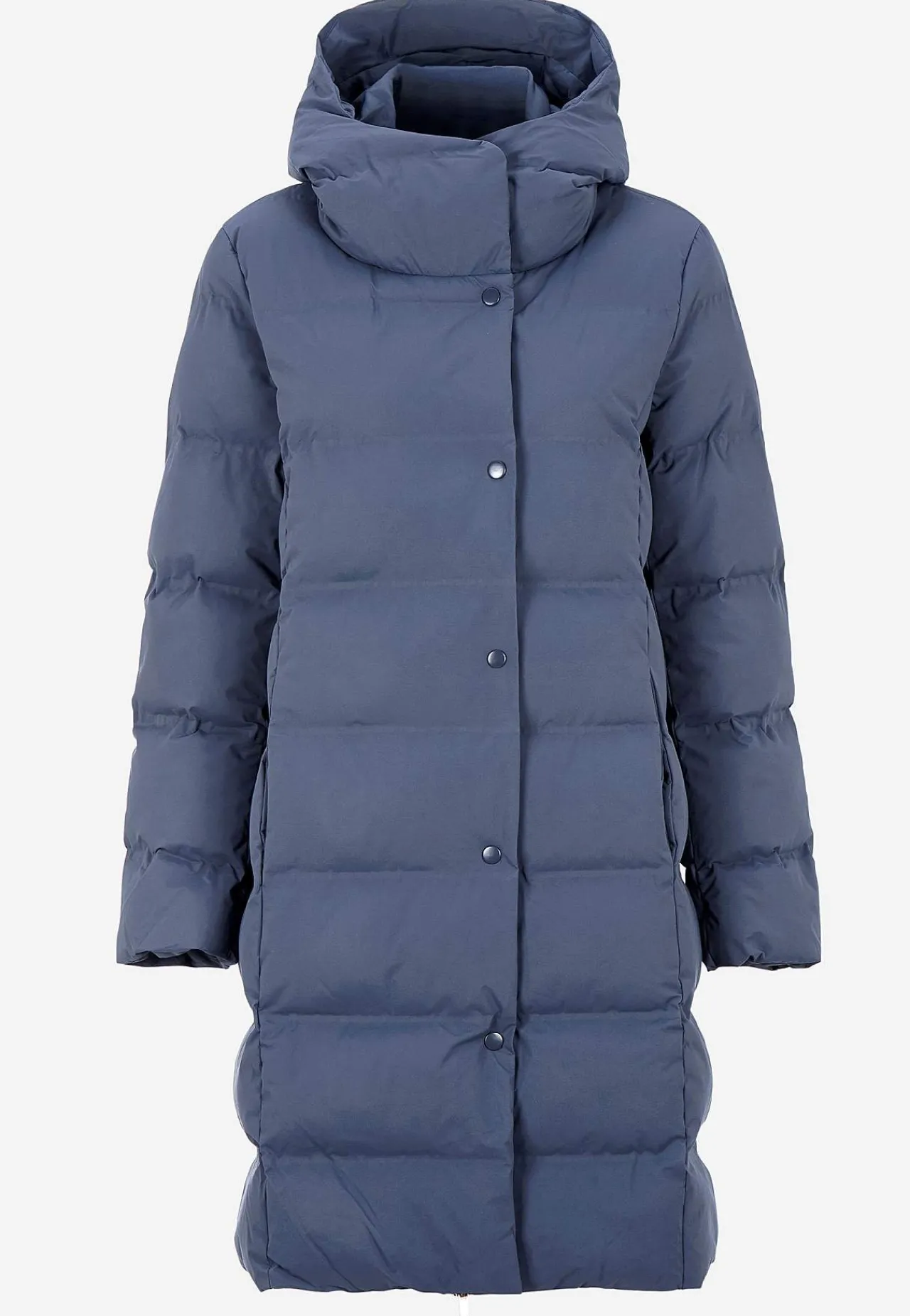 Clearance Jacka med dunkänsla Jackor & Kappor|Plus Size