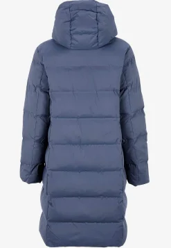 Clearance Jacka med dunkänsla Jackor & Kappor|Plus Size