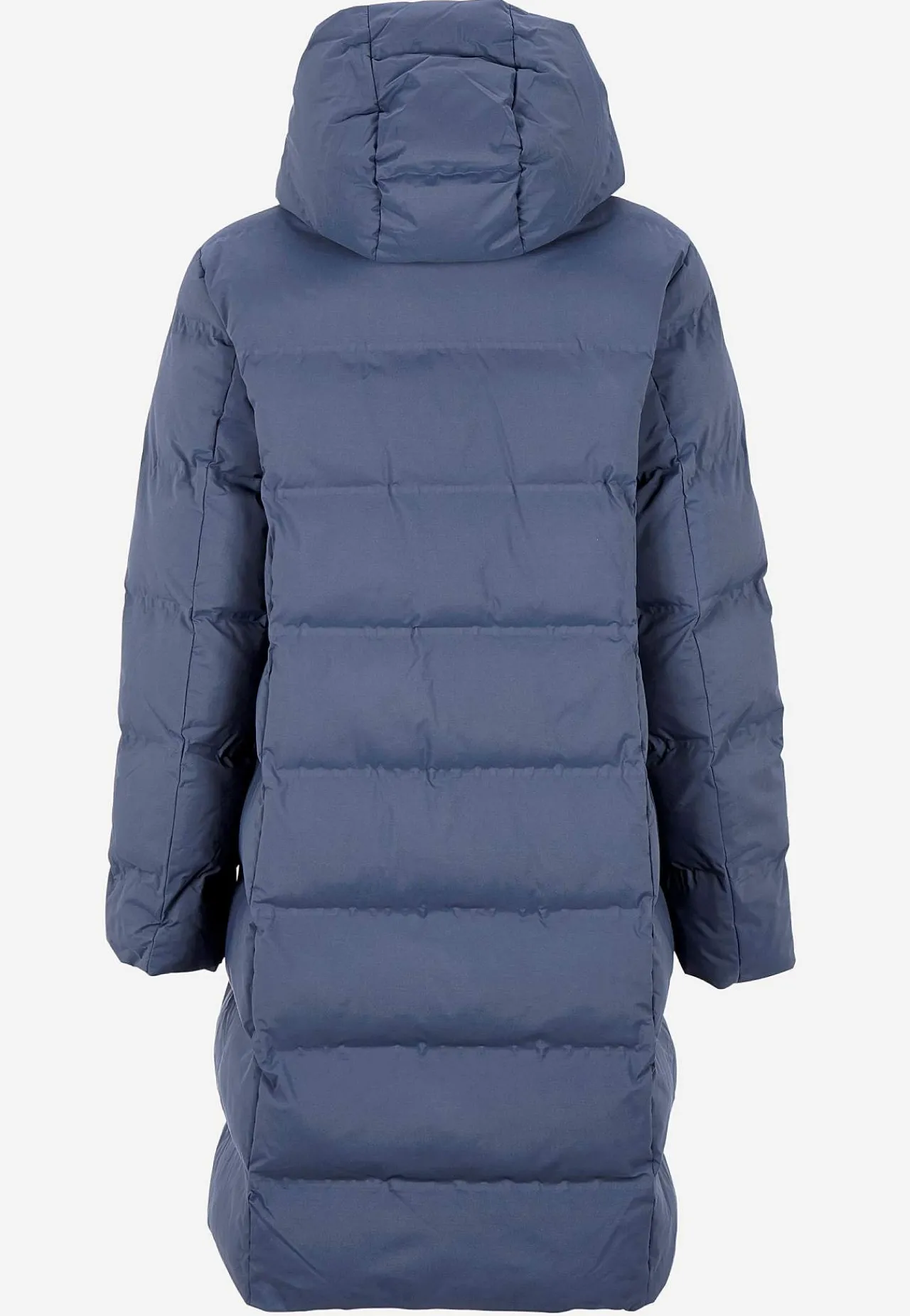 Clearance Jacka med dunkänsla Jackor & Kappor|Plus Size