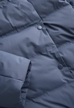 Clearance Jacka med dunkänsla Jackor & Kappor|Plus Size