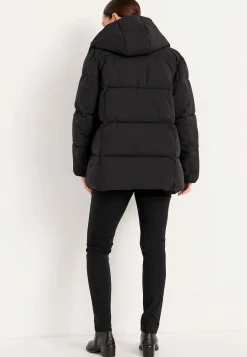 Sale Jacka med dunkänsla Jackor & Kappor|Plus Size
