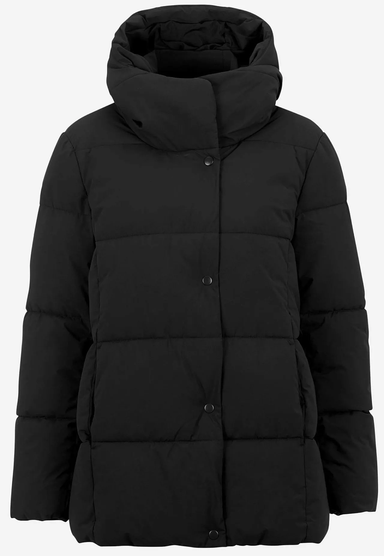Sale Jacka med dunkänsla Jackor & Kappor|Plus Size