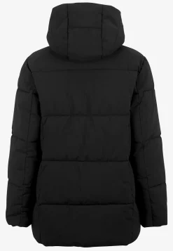 Sale Jacka med dunkänsla Jackor & Kappor|Plus Size
