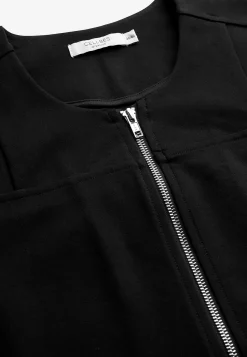 Outlet Jacka Premium i Punto di Roma-trikå Mona Jackor & Kappor|Matchande Set