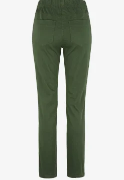 Online Jeggings med smalt ben Jeans|Jeansplagg