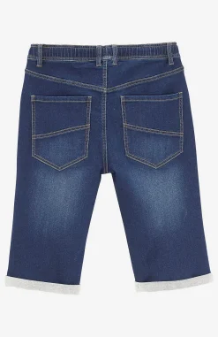Hot Joggershorts Shorts|Plus Size