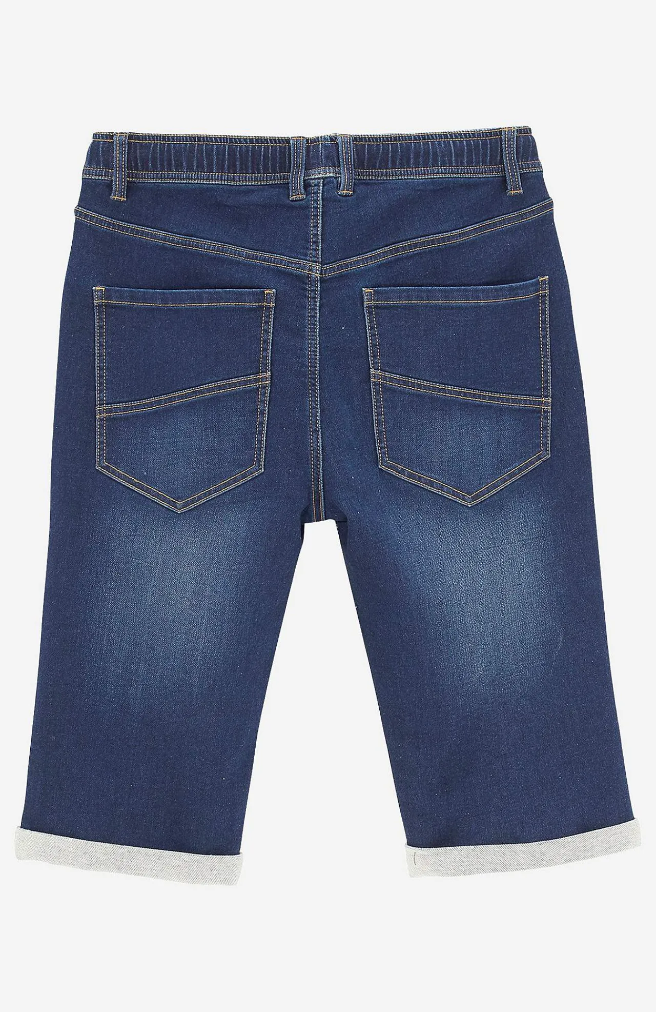 Hot Joggershorts Shorts|Plus Size