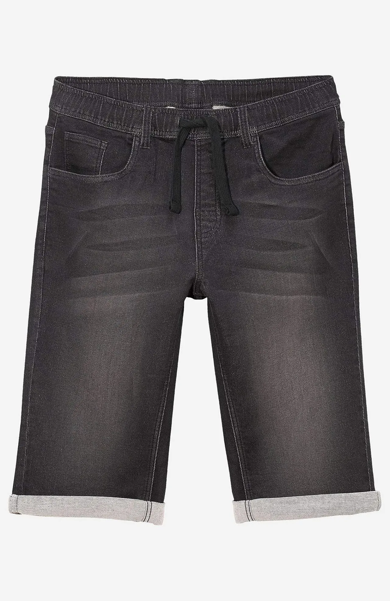 Discount Joggershorts Shorts|Plus Size