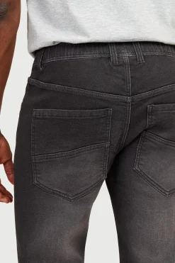 Discount Joggershorts Shorts|Plus Size
