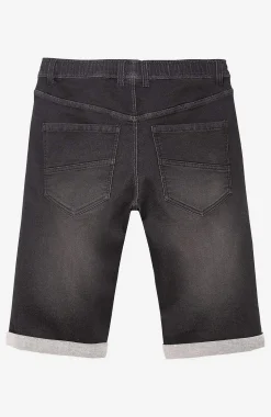 Discount Joggershorts Shorts|Plus Size