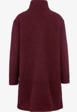 Sale Kappa i ullmix Jackor & Kappor|Plus Size