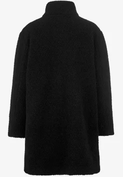 Online Kappa i ullmix Jackor & Kappor|Plus Size