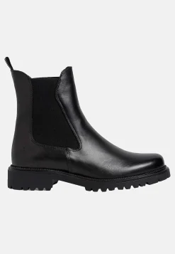Best Klassisk skinnkänga Kängor & Boots|Stövletter