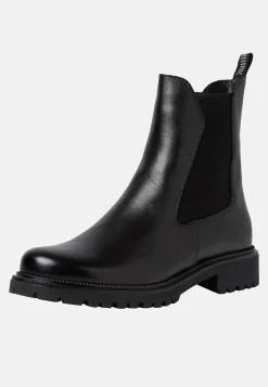 Best Klassisk skinnkänga Kängor & Boots|Stövletter