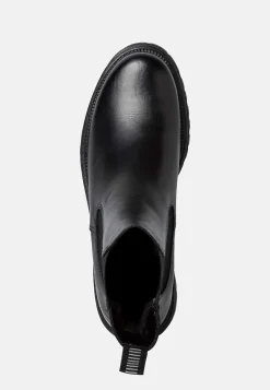 Best Klassisk skinnkänga Kängor & Boots|Stövletter