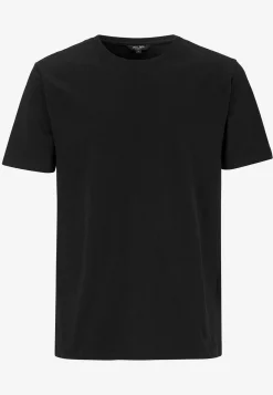 Best Klassisk t-shirt 2-pack T-Shirts & Pikétröjor|Plus Size