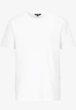 Best Klassisk t-shirt 2-pack T-Shirts & Pikétröjor|Plus Size