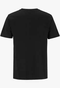 Best Klassisk t-shirt 2-pack T-Shirts & Pikétröjor|Plus Size