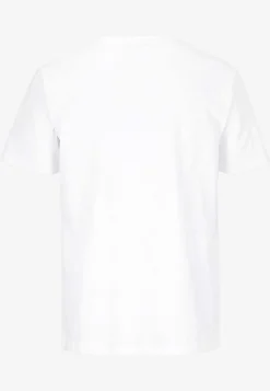 Best Klassisk t-shirt 2-pack T-Shirts & Pikétröjor|Plus Size