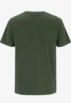 Clearance Klassisk t-shirt 2-pack T-Shirts & Pikétröjor|Plus Size