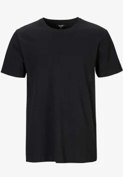 Sale Klassisk t-shirt 2-pack T-Shirts & Pikétröjor|Plus Size