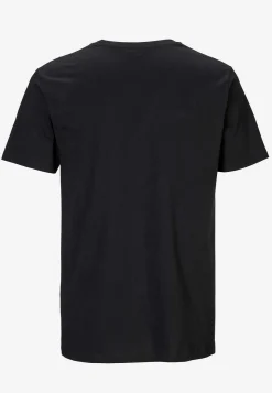 Sale Klassisk t-shirt 2-pack T-Shirts & Pikétröjor|Plus Size