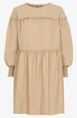 Clearance Klänning Klänningar & Kjolar