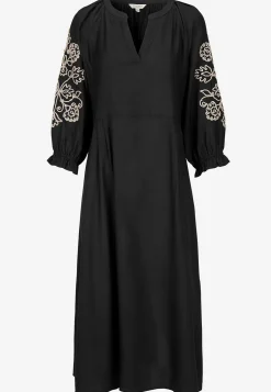 Best Klänning med brodyr Klänningar & Kjolar|Plus Size