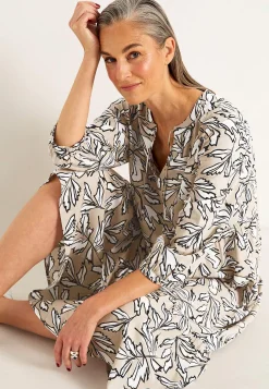 Clearance Klänning med volanger Klänningar & Kjolar|Plus Size