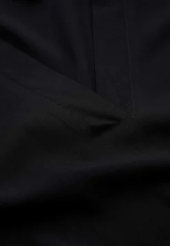 Best Klänning med volanger Klänningar & Kjolar|Plus Size