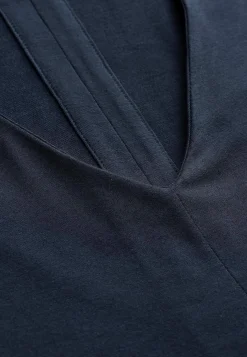 New Klänning Premium i modal Klänningar & Kjolar|Premium
