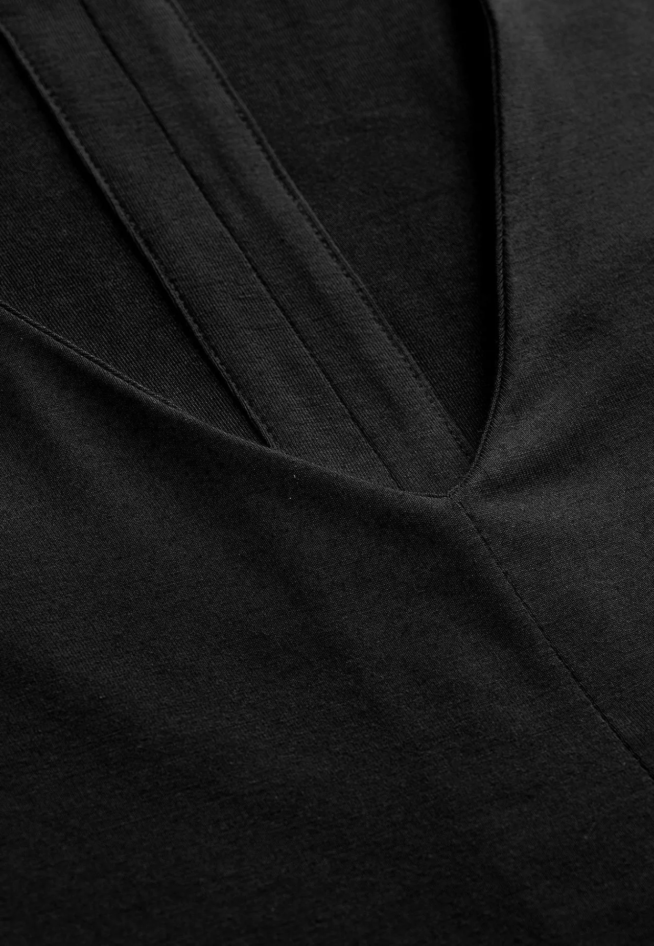 Best Klänning Premium i modal Klänningar & Kjolar|Premium