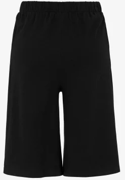 Sale Korta culottes Byxor|Shorts